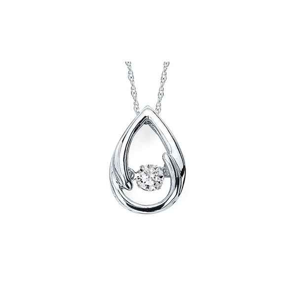 Silver Charm Coats Jewelers Cleveland, TX