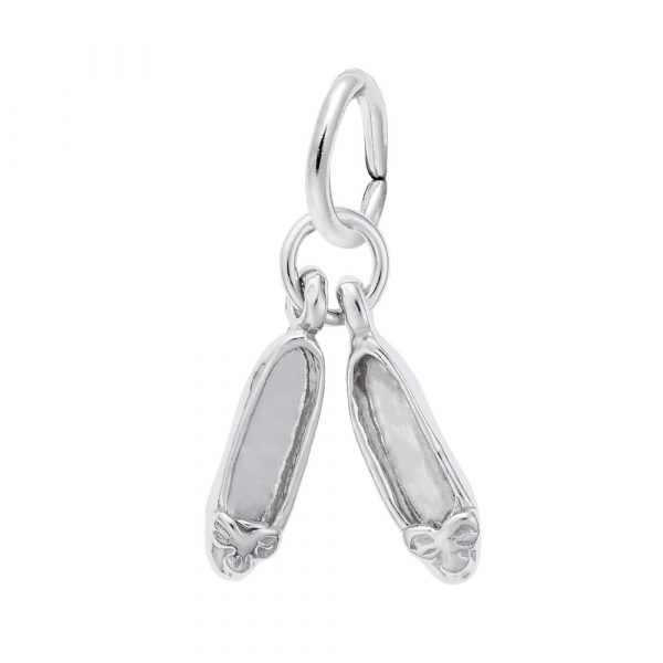 Silver Charms/Pendant Coats Jewelers Cleveland, TX