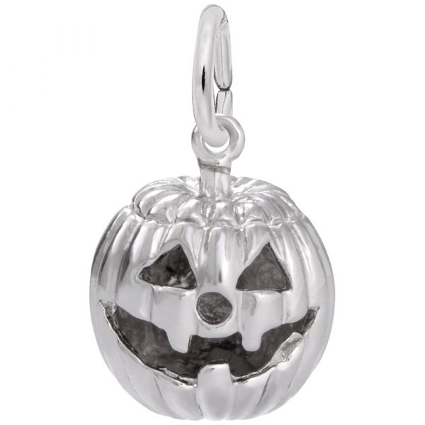 Silver Charm Coats Jewelers Cleveland, TX