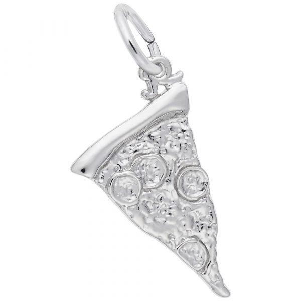 Silver Charm Coats Jewelers Cleveland, TX