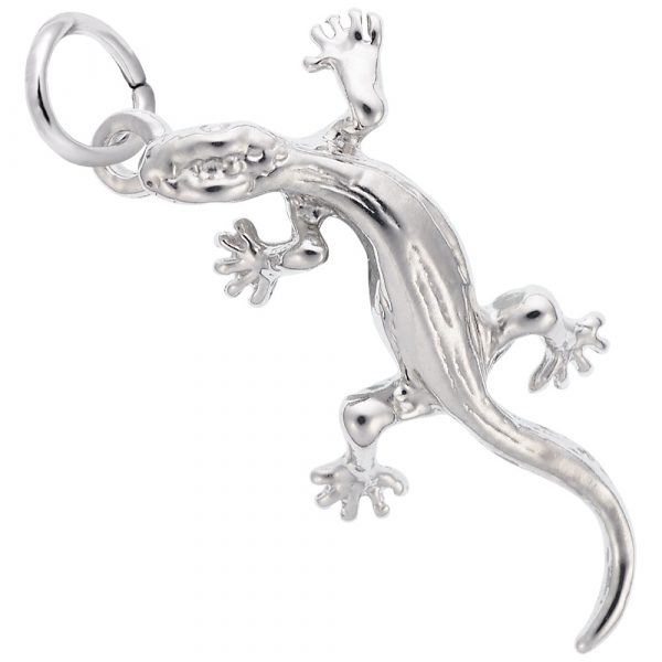 Silver Charm Coats Jewelers Cleveland, TX