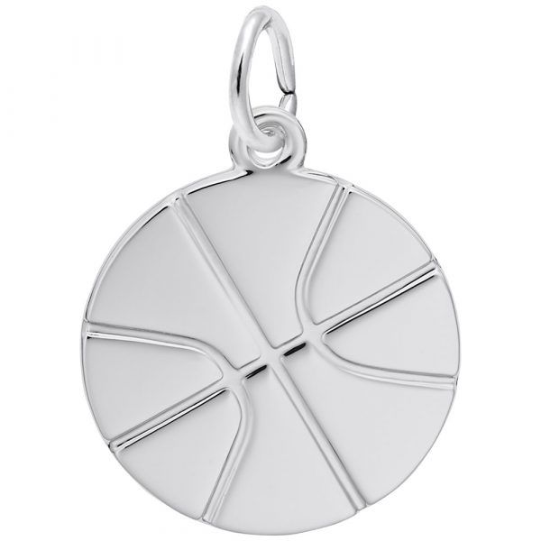 Silver Charms/Pendant Coats Jewelers Cleveland, TX