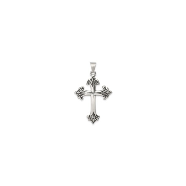 Silver Charm Coats Jewelers Cleveland, TX