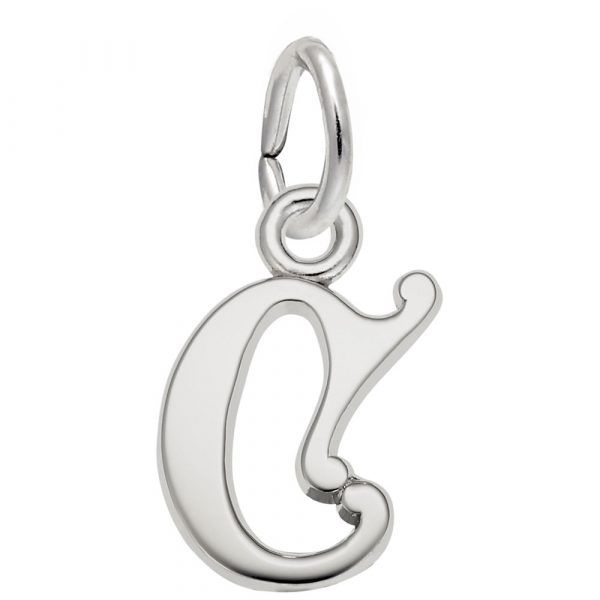 Silver Charm Coats Jewelers Cleveland, TX
