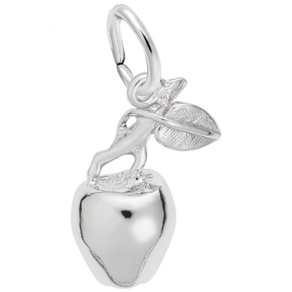 Silver Charm Coats Jewelers Cleveland, TX