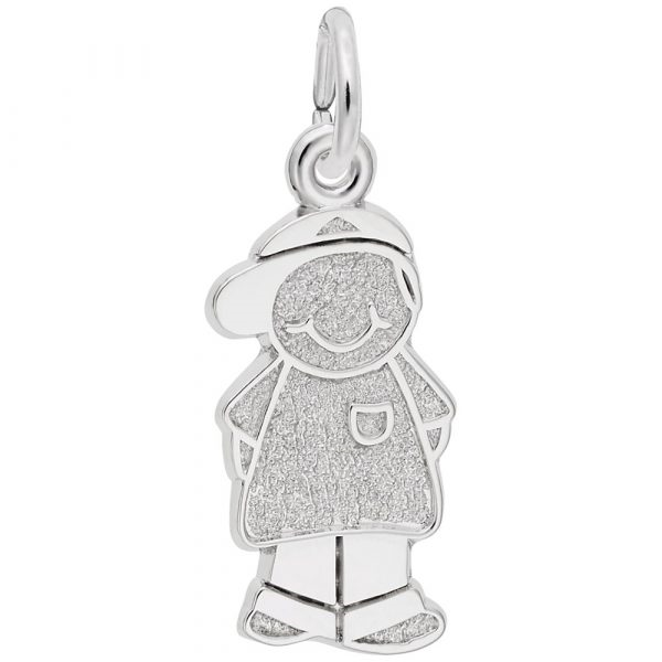 Silver Charm Coats Jewelers Cleveland, TX