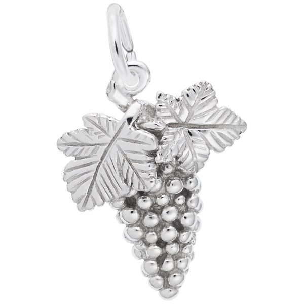 Silver Charm Coats Jewelers Cleveland, TX