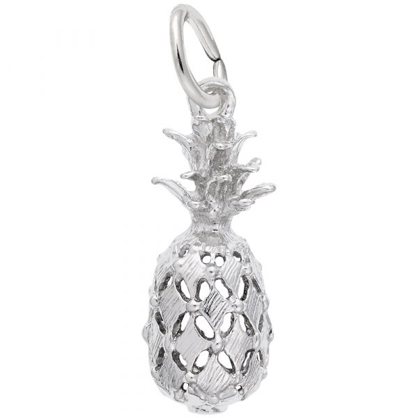 Silver Charm Coats Jewelers Cleveland, TX
