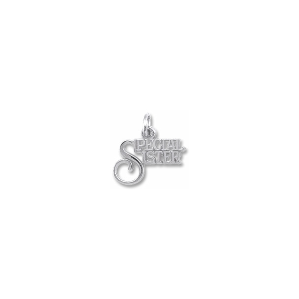 Silver Charm Coats Jewelers Cleveland, TX