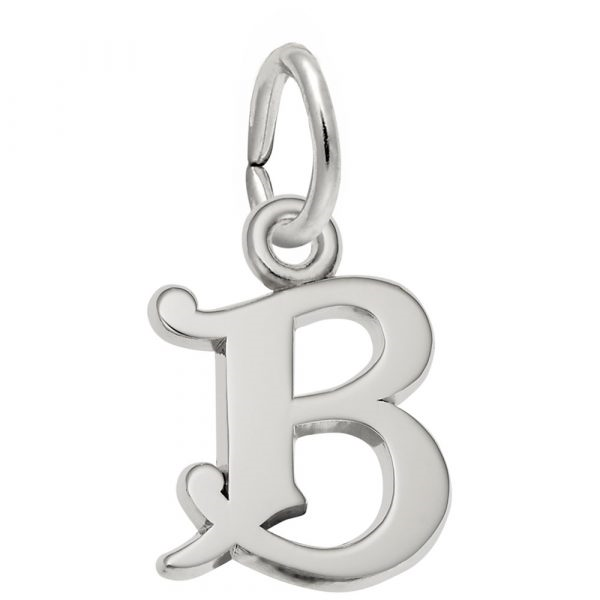 Silver Charm Coats Jewelers Cleveland, TX