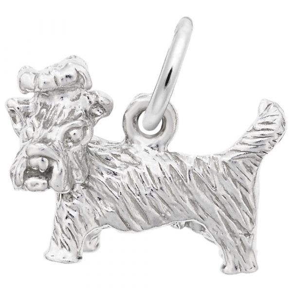 Silver Charm Coats Jewelers Cleveland, TX