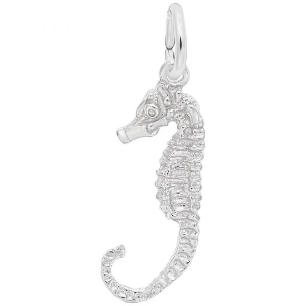 Silver Charm Coats Jewelers Cleveland, TX