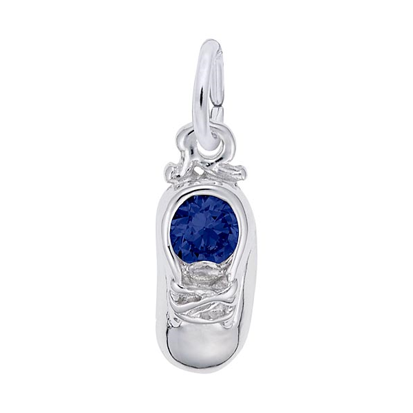 Silver Charm Coats Jewelers Cleveland, TX