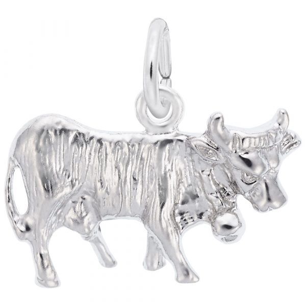 Silver Charm Coats Jewelers Cleveland, TX