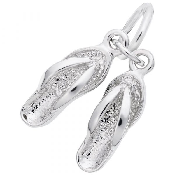 Silver Charm Coats Jewelers Cleveland, TX