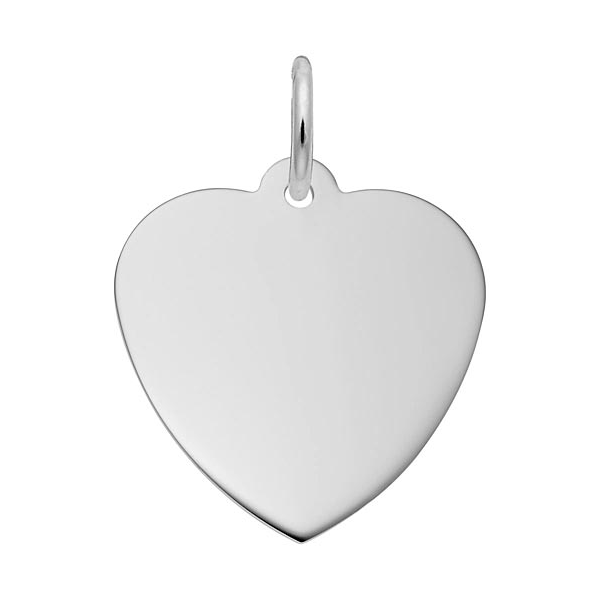 Silver Charm Coats Jewelers Cleveland, TX