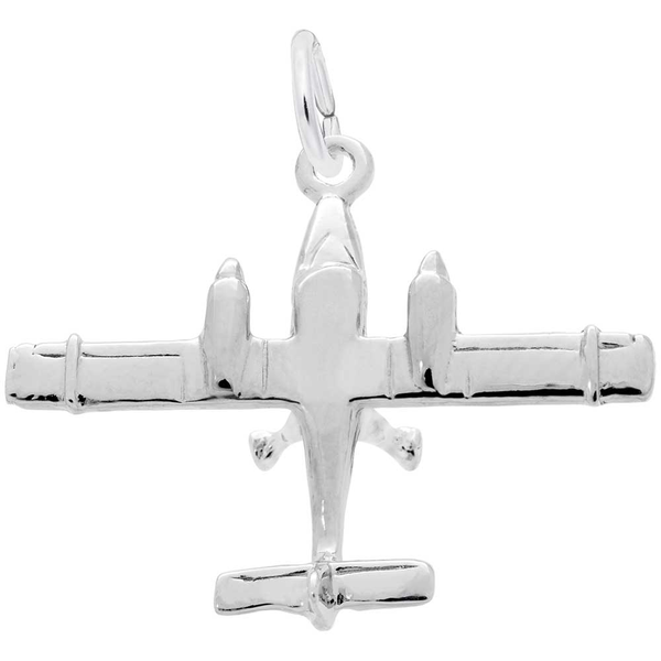 Silver Charm Coats Jewelers Cleveland, TX