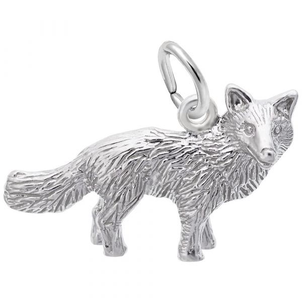 Silver Charms/Pendant Coats Jewelers Cleveland, TX