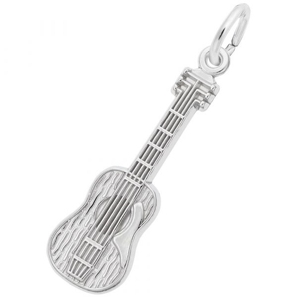 Silver Charms/Pendant Coats Jewelers Cleveland, TX
