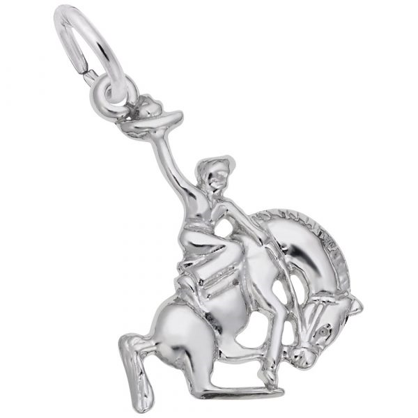 Silver Charms/Pendant Coats Jewelers Cleveland, TX
