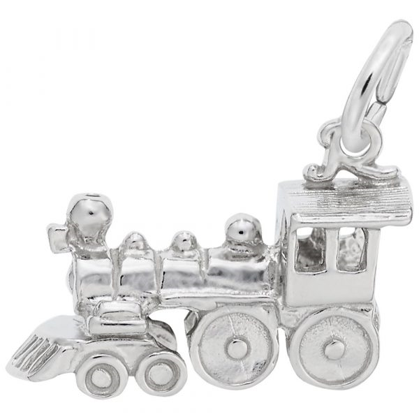 Silver Charms/Pendant Coats Jewelers Cleveland, TX