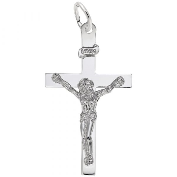 Silver Charms/Pendant Coats Jewelers Cleveland, TX