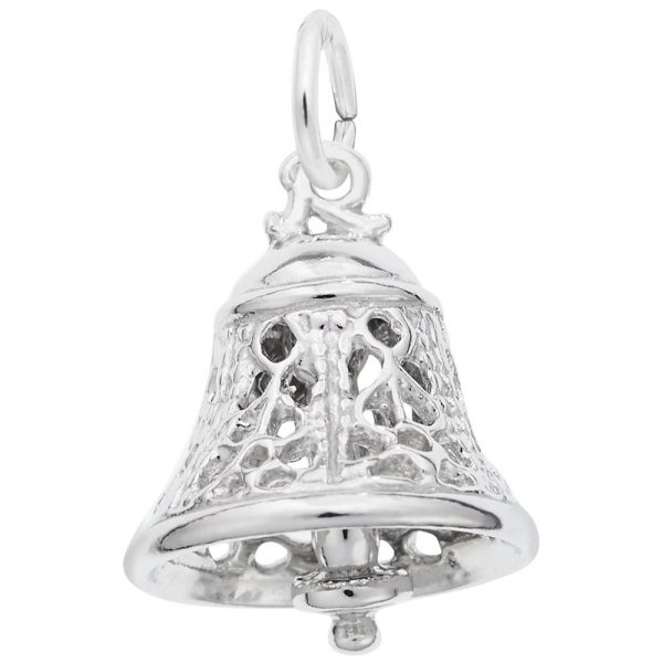 Silver Charms/Pendant Coats Jewelers Cleveland, TX