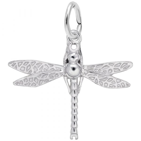 Silver Charms/Pendant Coats Jewelers Cleveland, TX