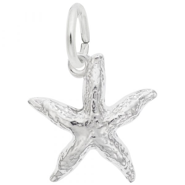 Silver Charms/Pendant Coats Jewelers Cleveland, TX