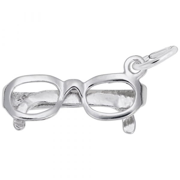 Silver Charms/Pendant Coats Jewelers Cleveland, TX