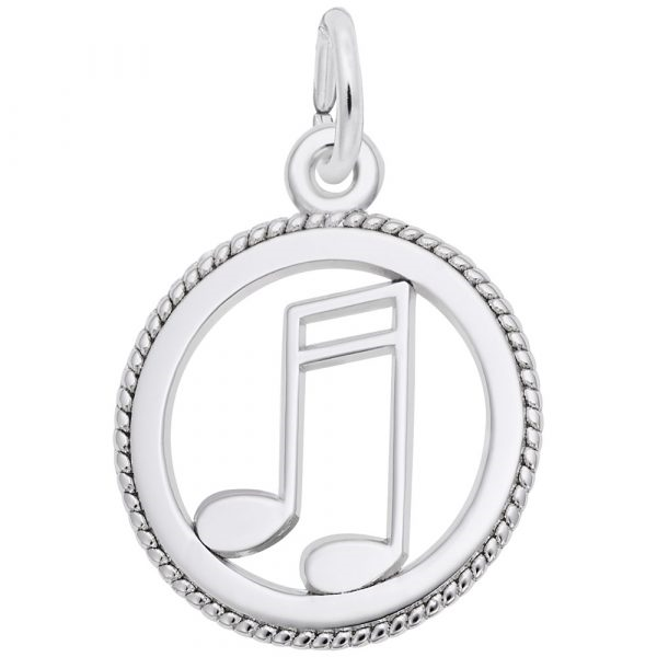 Silver Charms/Pendant Coats Jewelers Cleveland, TX