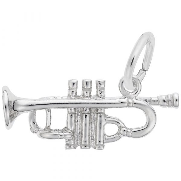 Silver Charms/Pendant Coats Jewelers Cleveland, TX