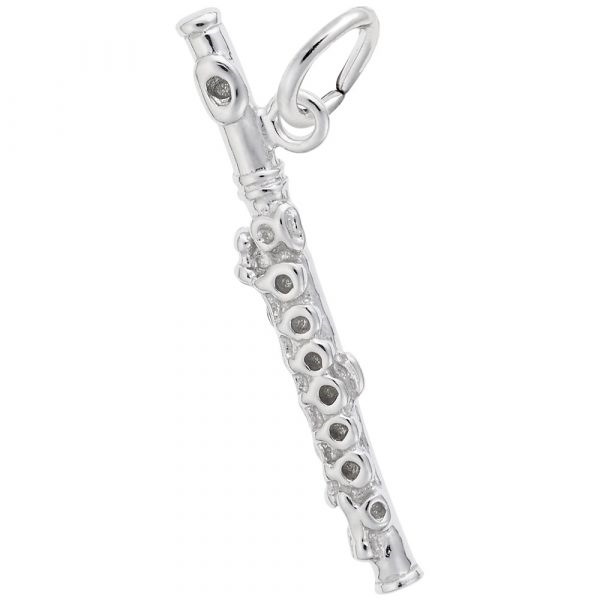 Silver Charms/Pendant Coats Jewelers Cleveland, TX