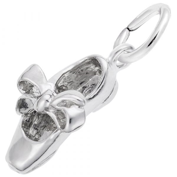 Silver Charms/Pendant Coats Jewelers Cleveland, TX