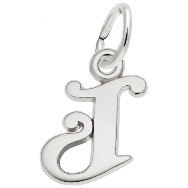 Silver Charms/Pendant Coats Jewelers Cleveland, TX