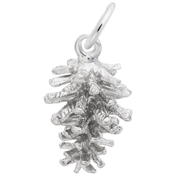 Silver Charms/Pendant Coats Jewelers Cleveland, TX