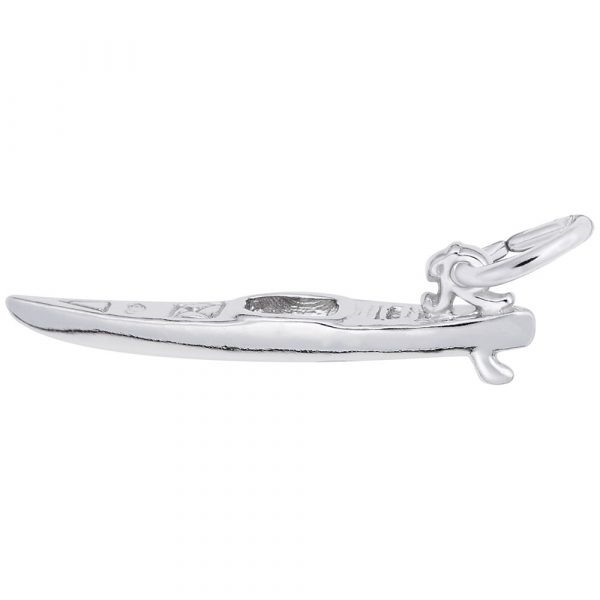 Silver Charms/Pendant Coats Jewelers Cleveland, TX