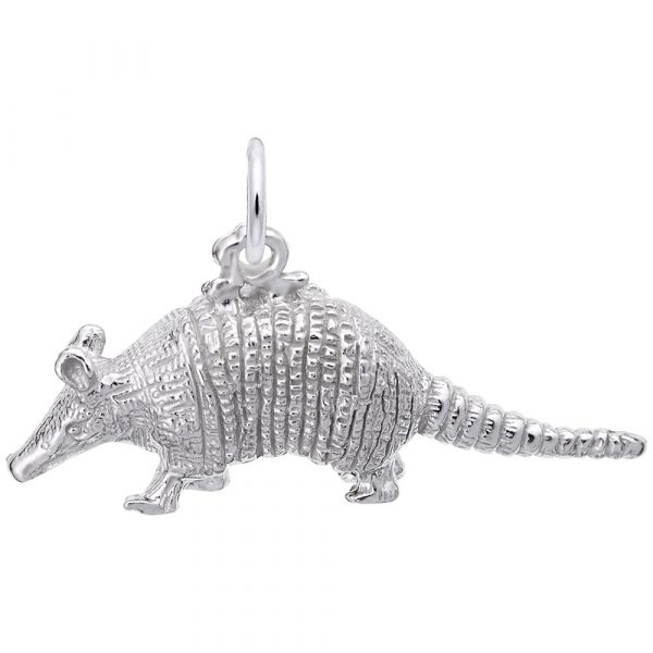 Silver Charms/Pendant Coats Jewelers Cleveland, TX