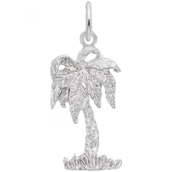 Silver Charms/Pendant Coats Jewelers Cleveland, TX