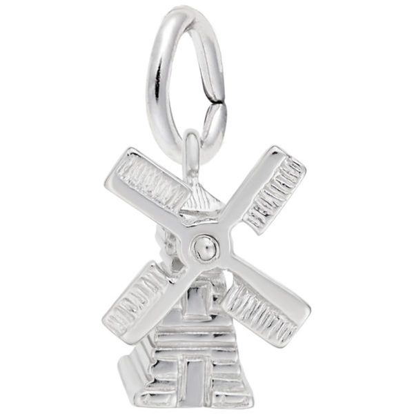 Silver Charms/Pendant Coats Jewelers Cleveland, TX