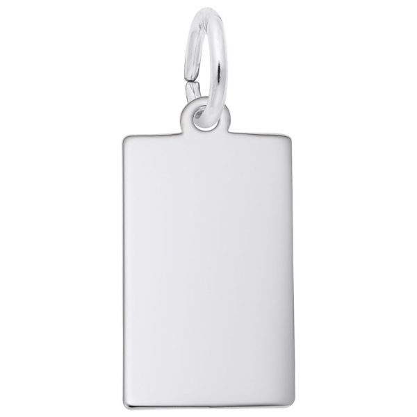 Silver Charms/Pendant Coats Jewelers Cleveland, TX