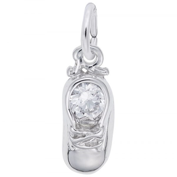 Silver Charms/Pendant Coats Jewelers Cleveland, TX