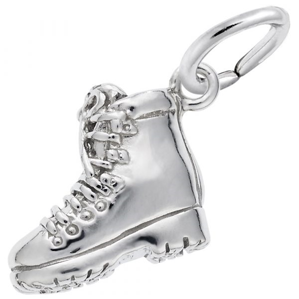 Silver Charms/Pendant Coats Jewelers Cleveland, TX