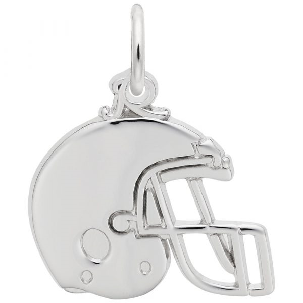 Silver Charms/Pendant Coats Jewelers Cleveland, TX