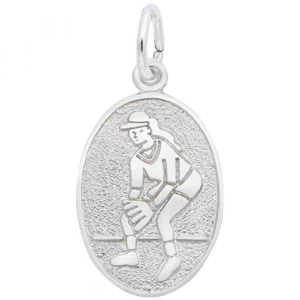 Silver Charms/Pendant Coats Jewelers Cleveland, TX