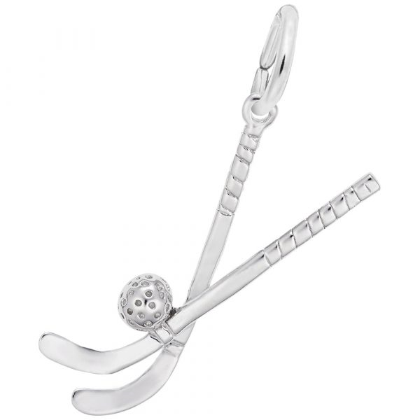 Silver Charms/Pendant Coats Jewelers Cleveland, TX