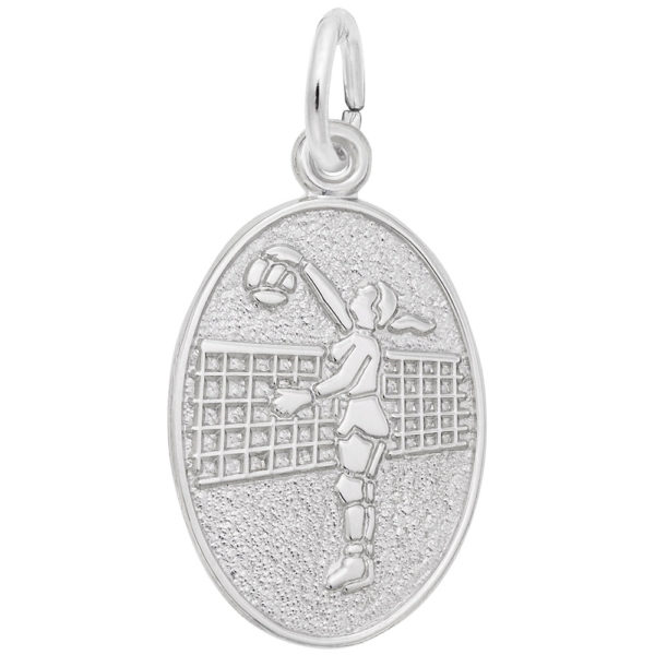 Silver Charms/Pendant Coats Jewelers Cleveland, TX