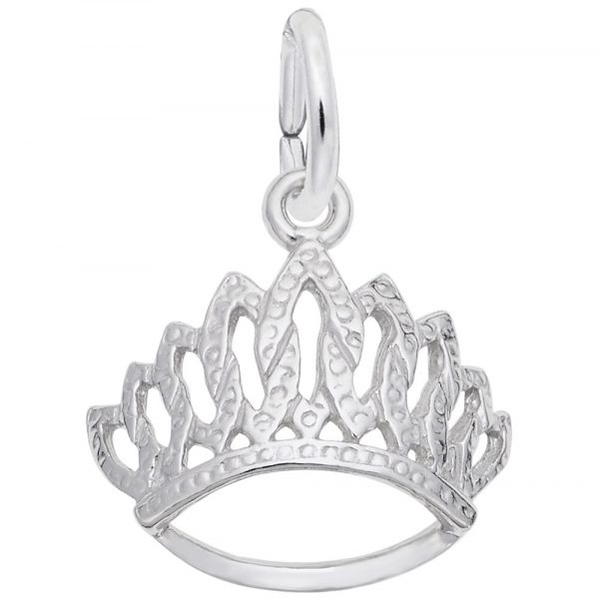 Silver Charm Coats Jewelers Cleveland, TX