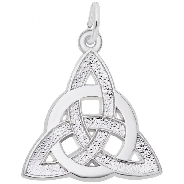 Silver Charm Coats Jewelers Cleveland, TX
