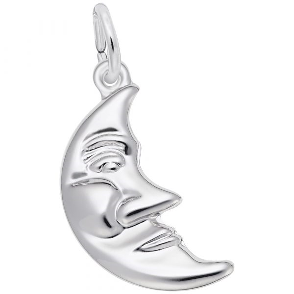 Silver Charm Coats Jewelers Cleveland, TX